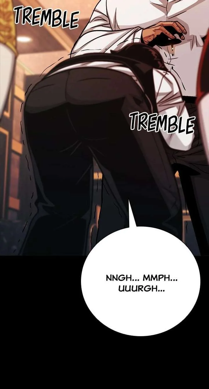 Worst Generation Chapter 31 page 100