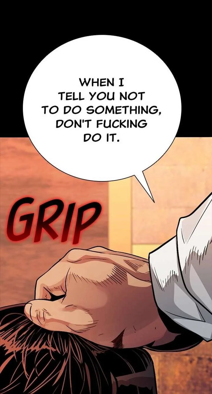 Worst Generation Chapter 31 page 101