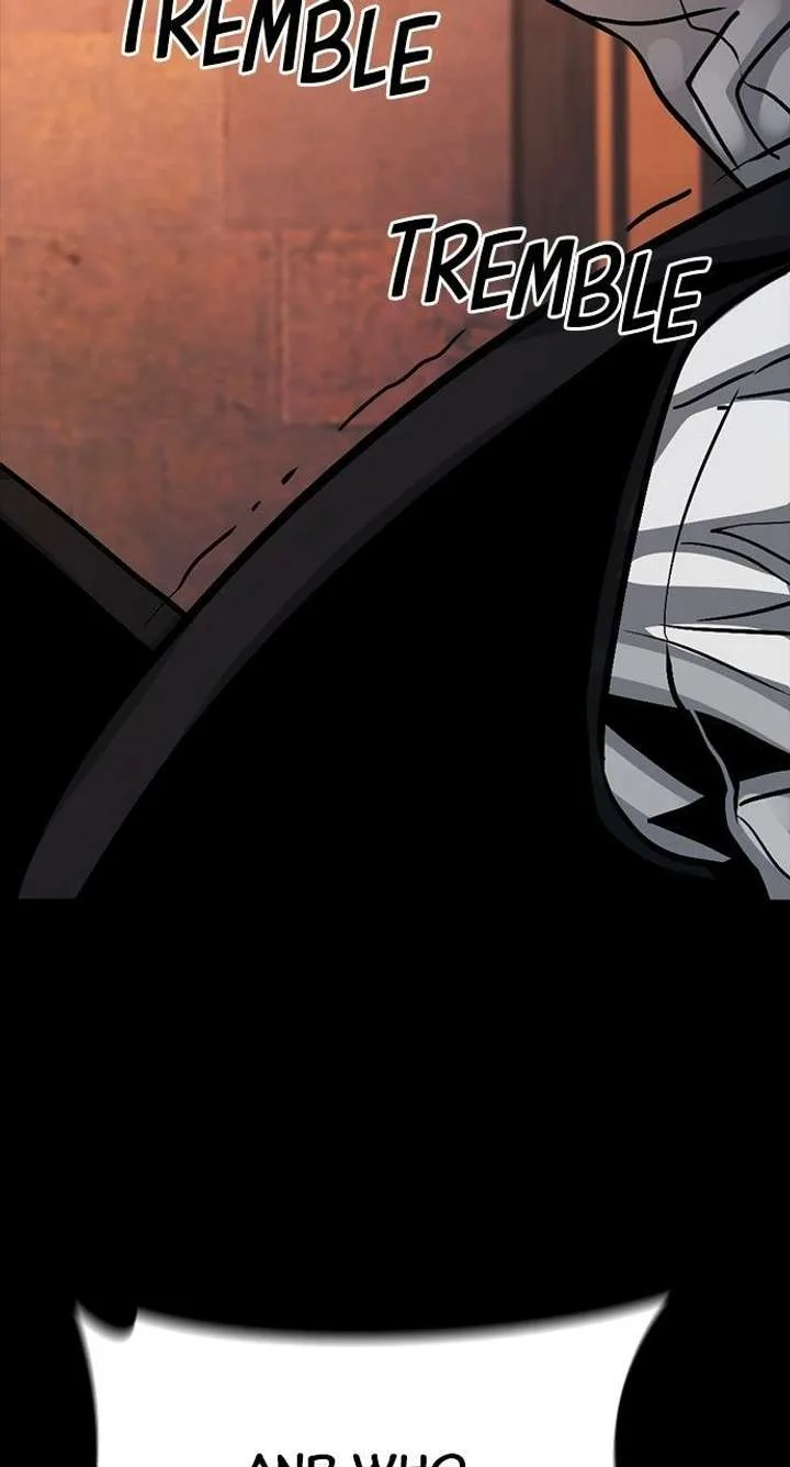 Worst Generation Chapter 31 page 113