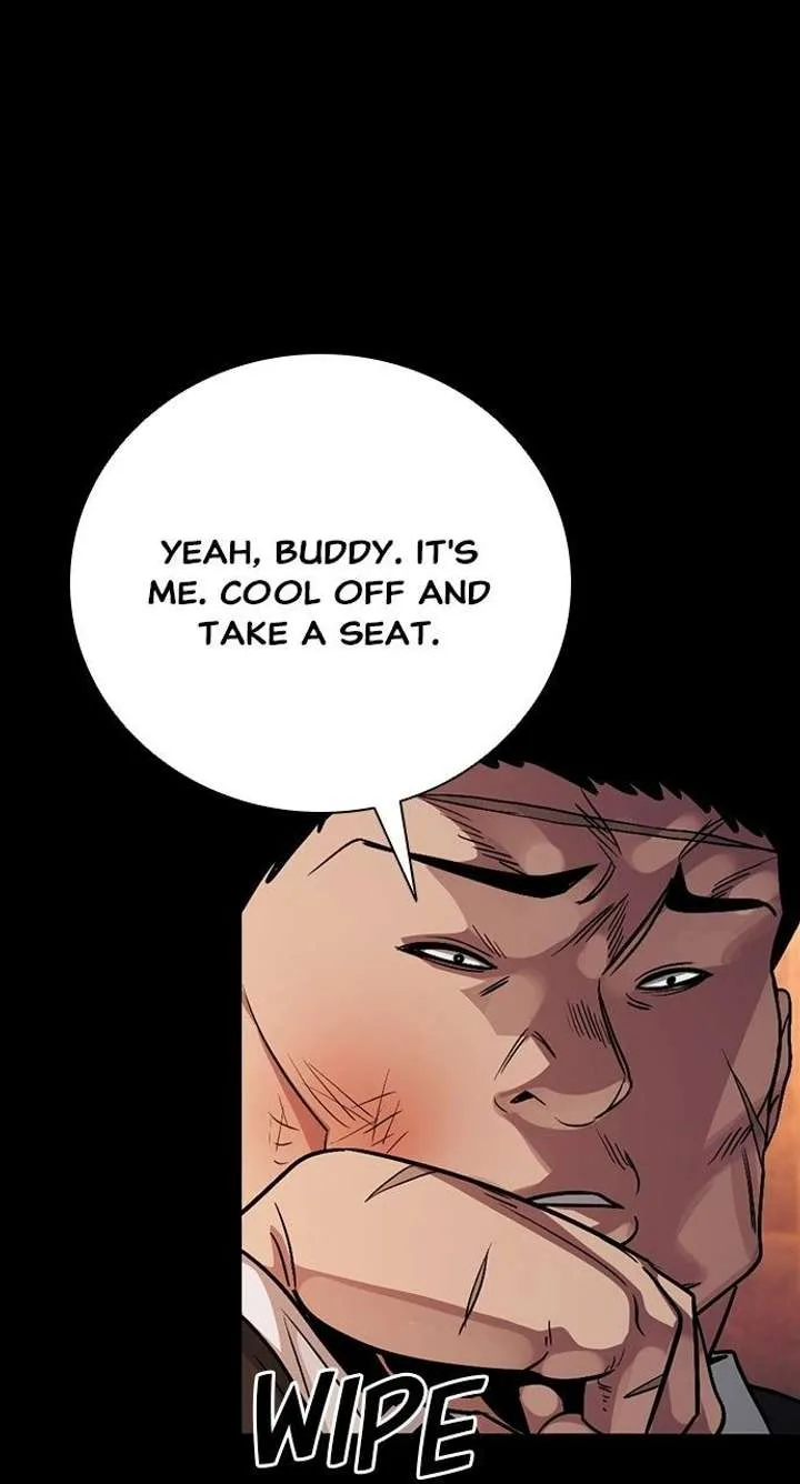 Worst Generation Chapter 31 page 117