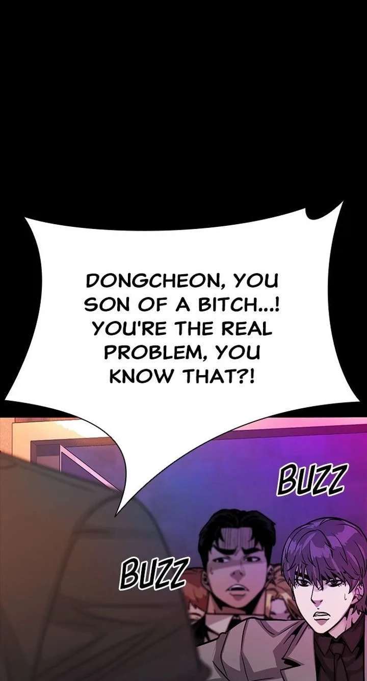 Worst Generation Chapter 31 page 118