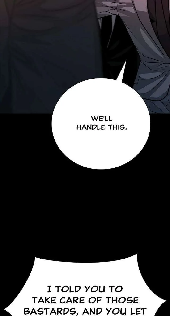 Worst Generation Chapter 31 page 119
