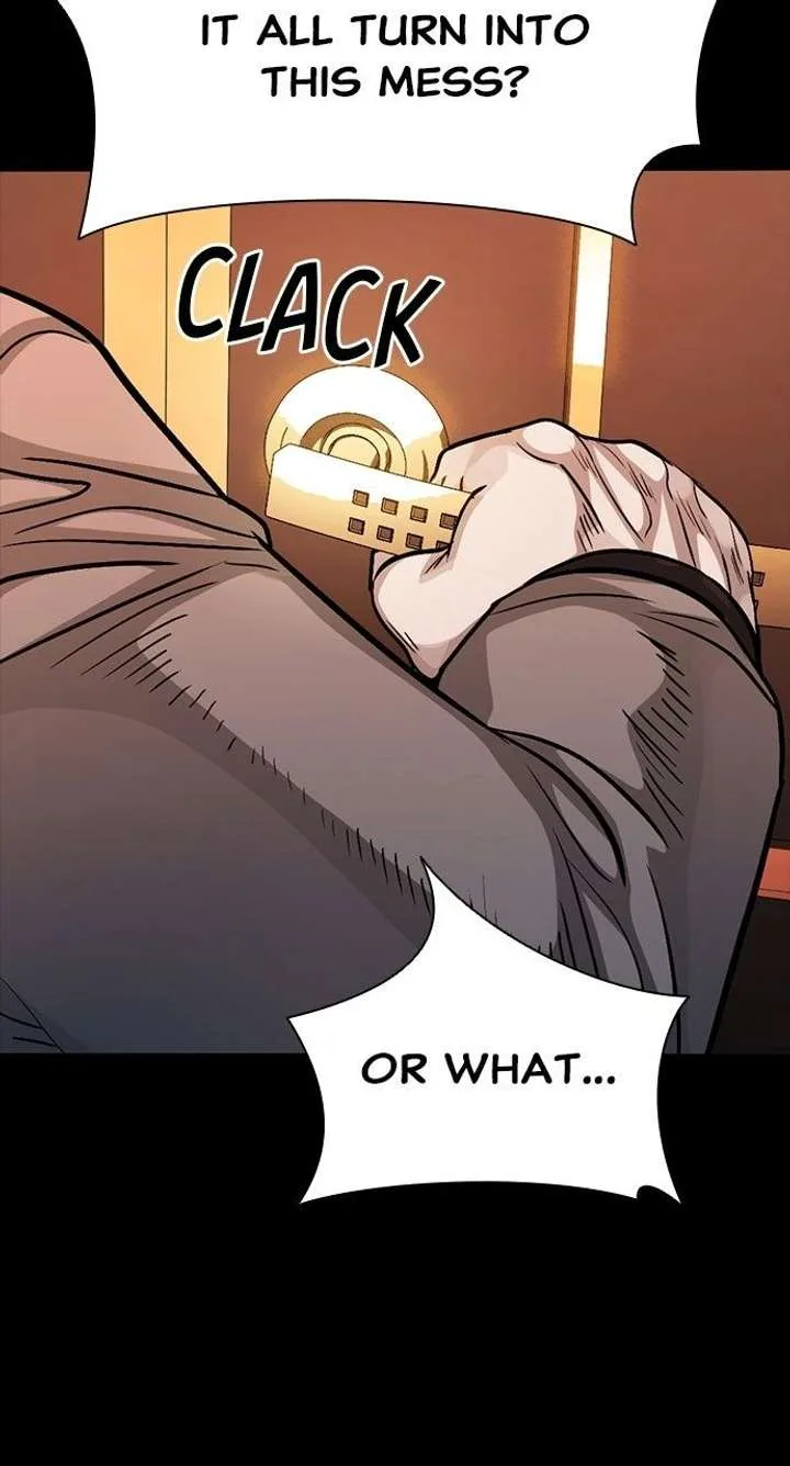 Worst Generation Chapter 31 page 120