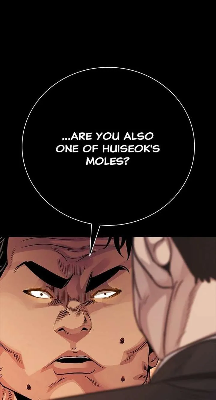 Worst Generation Chapter 31 page 121