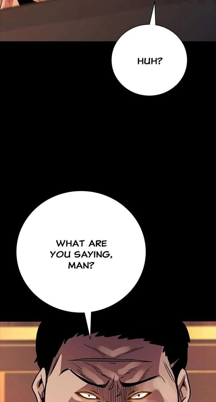 Worst Generation Chapter 31 page 122