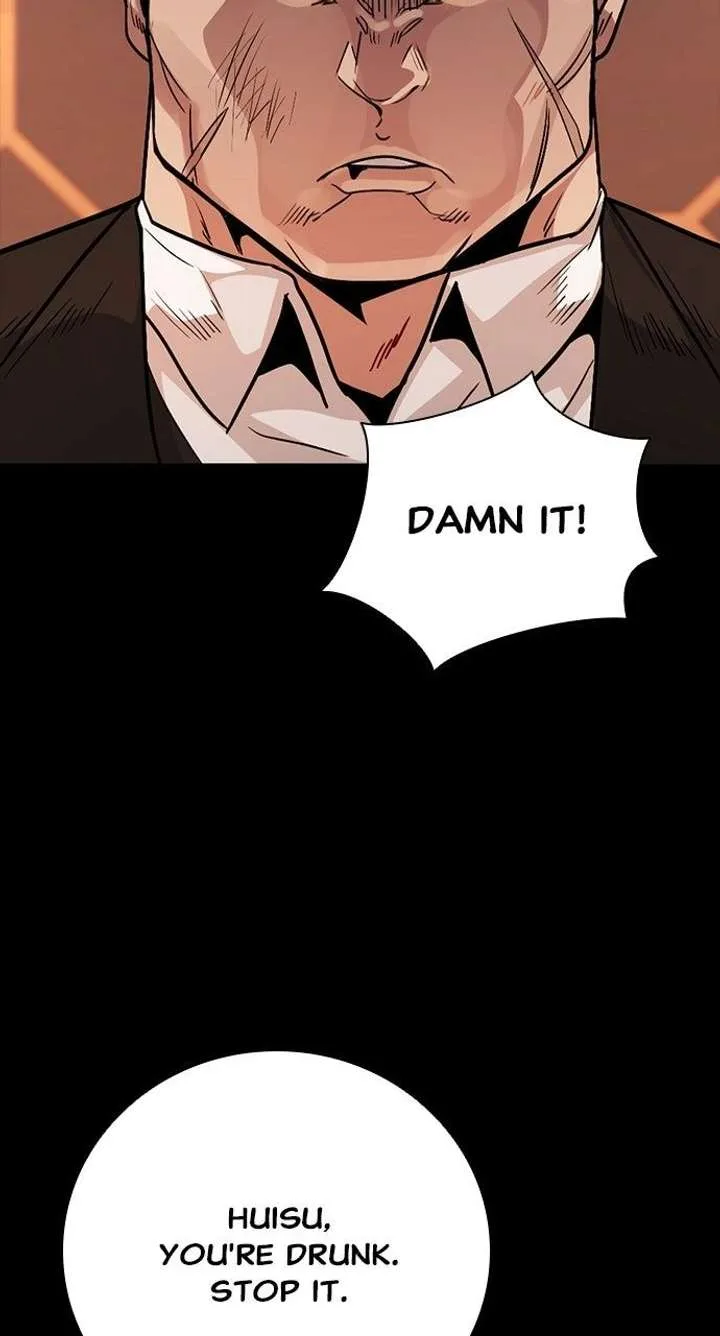 Worst Generation Chapter 31 page 123