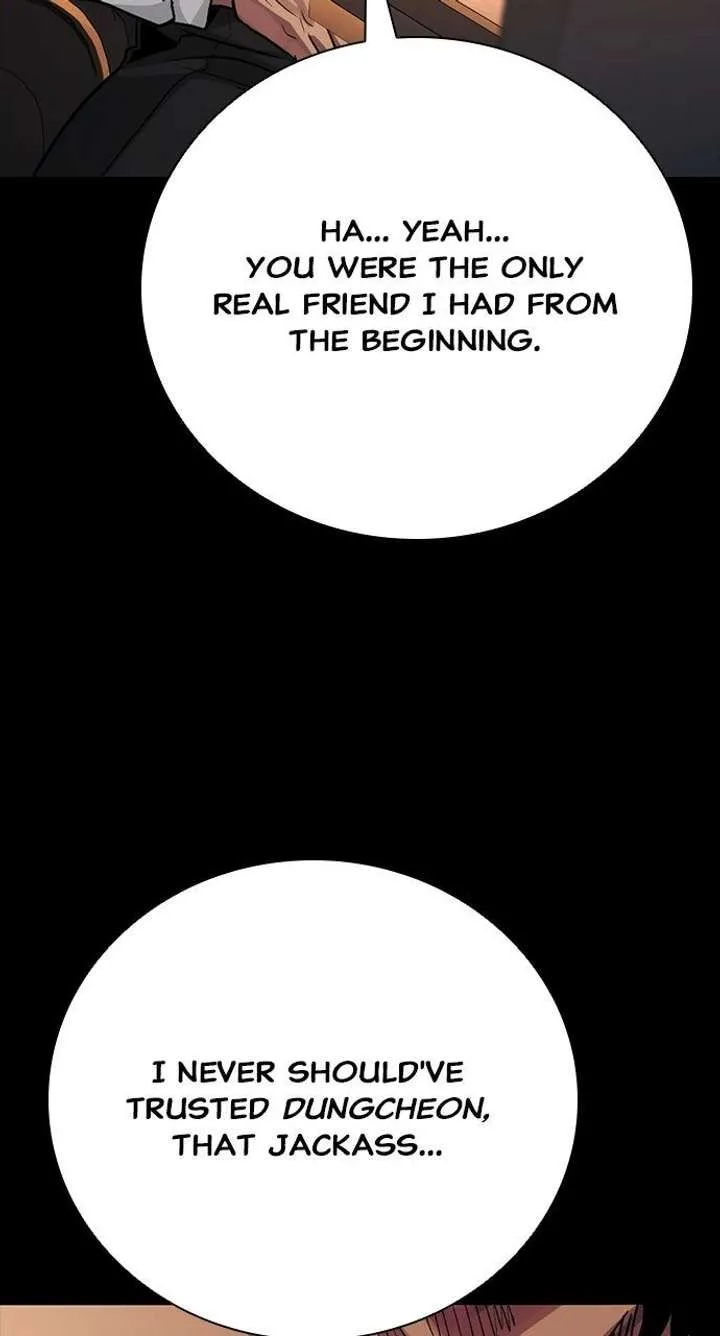 Worst Generation Chapter 31 page 126