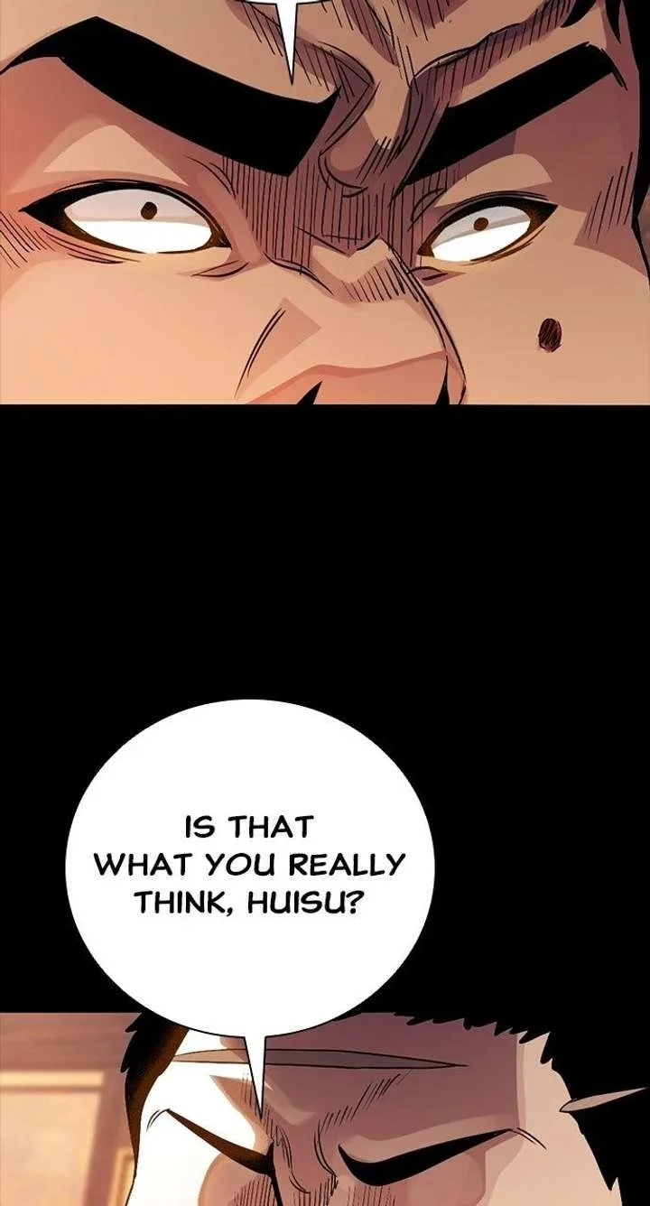 Worst Generation Chapter 31 page 127