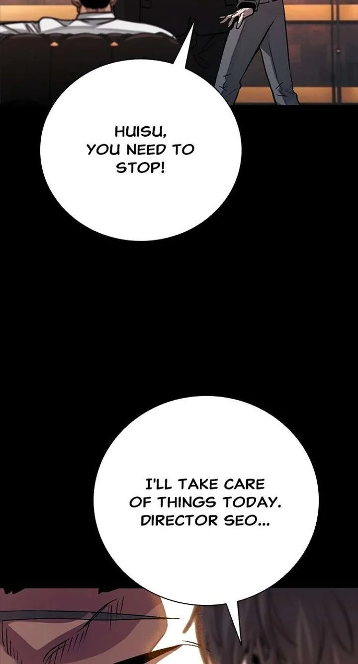 Worst Generation Chapter 31 page 129
