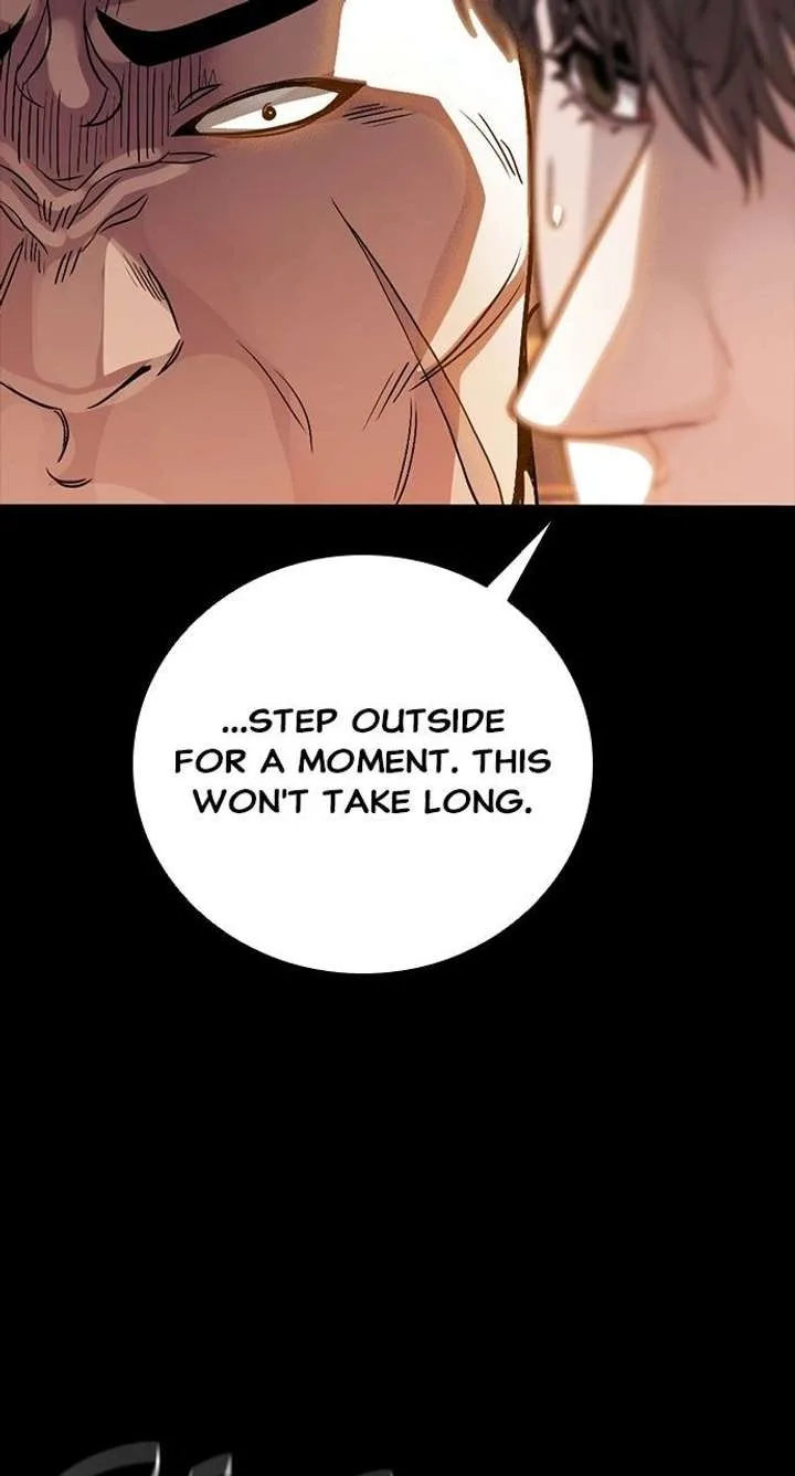Worst Generation Chapter 31 page 130