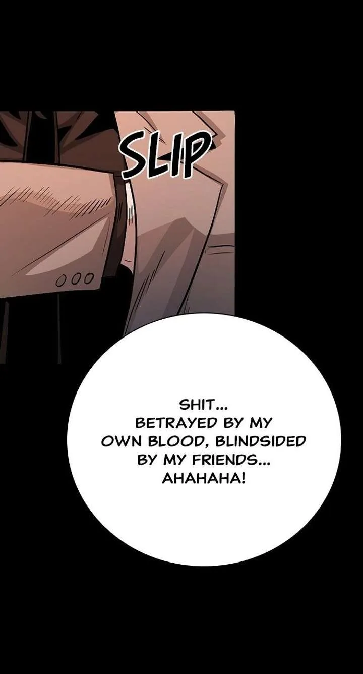Worst Generation Chapter 31 page 134