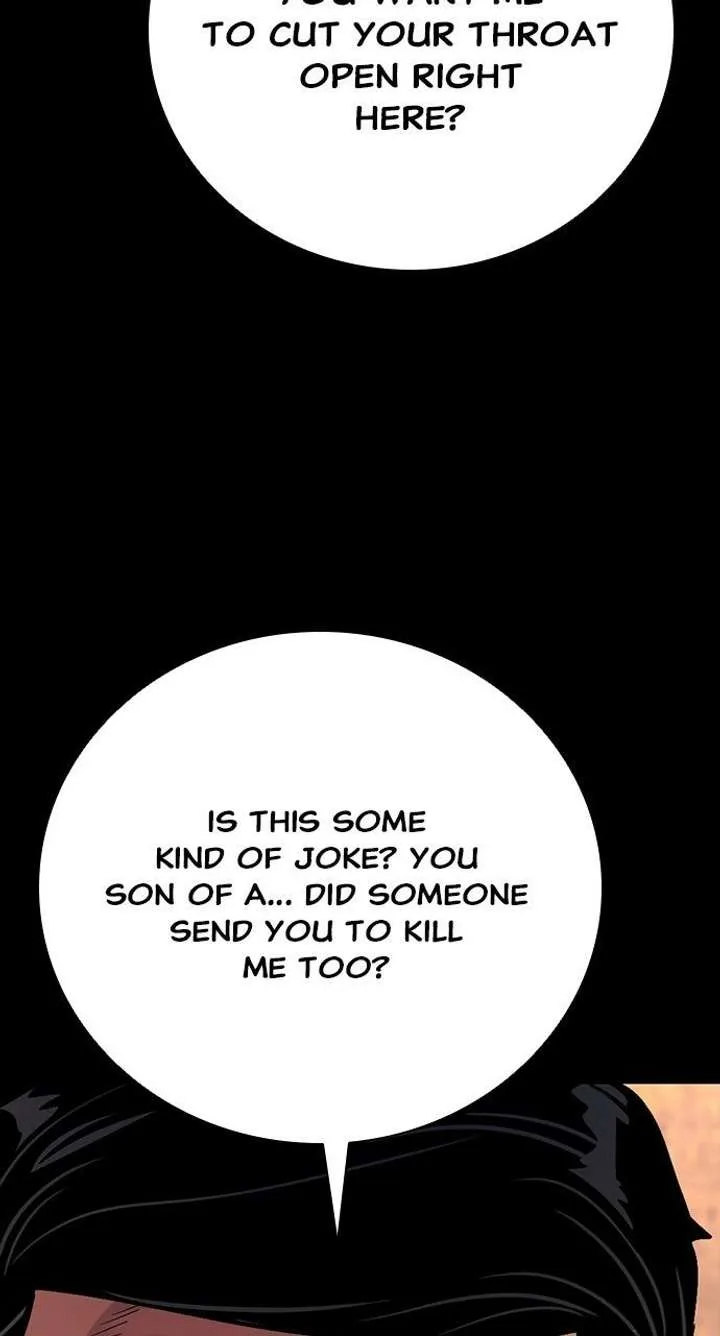 Worst Generation Chapter 31 page 140