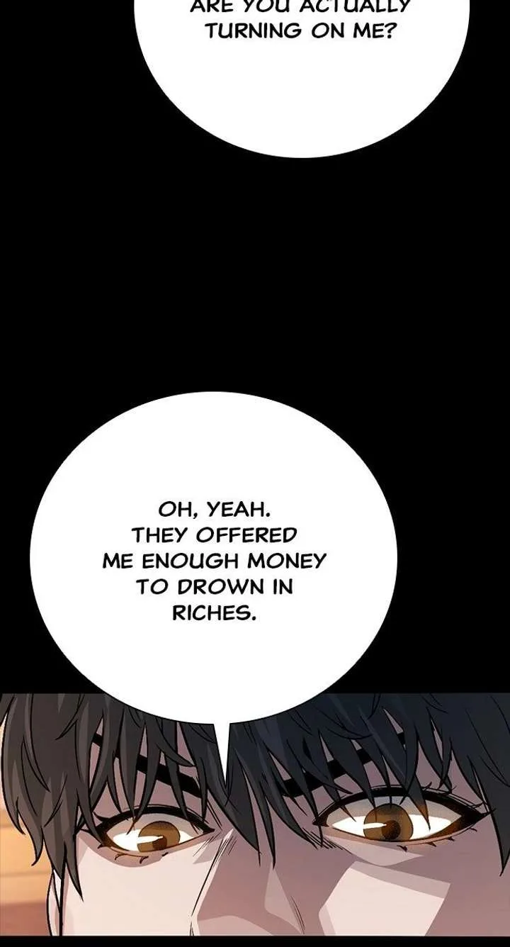 Worst Generation Chapter 31 page 142