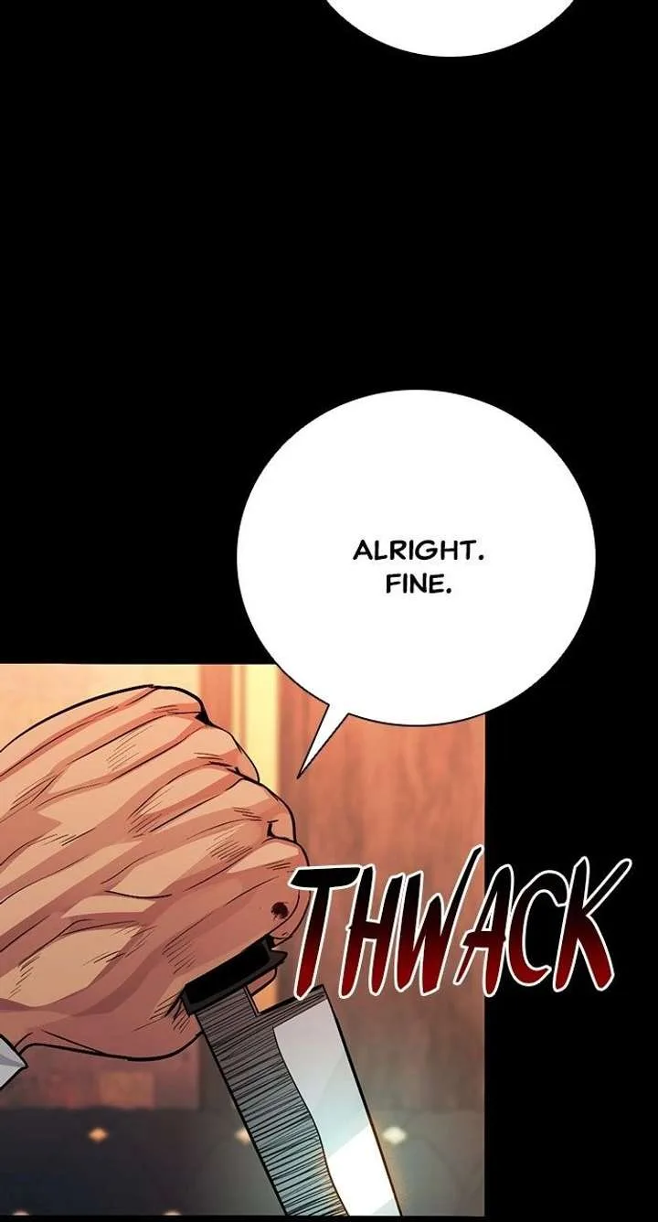 Worst Generation Chapter 31 page 144
