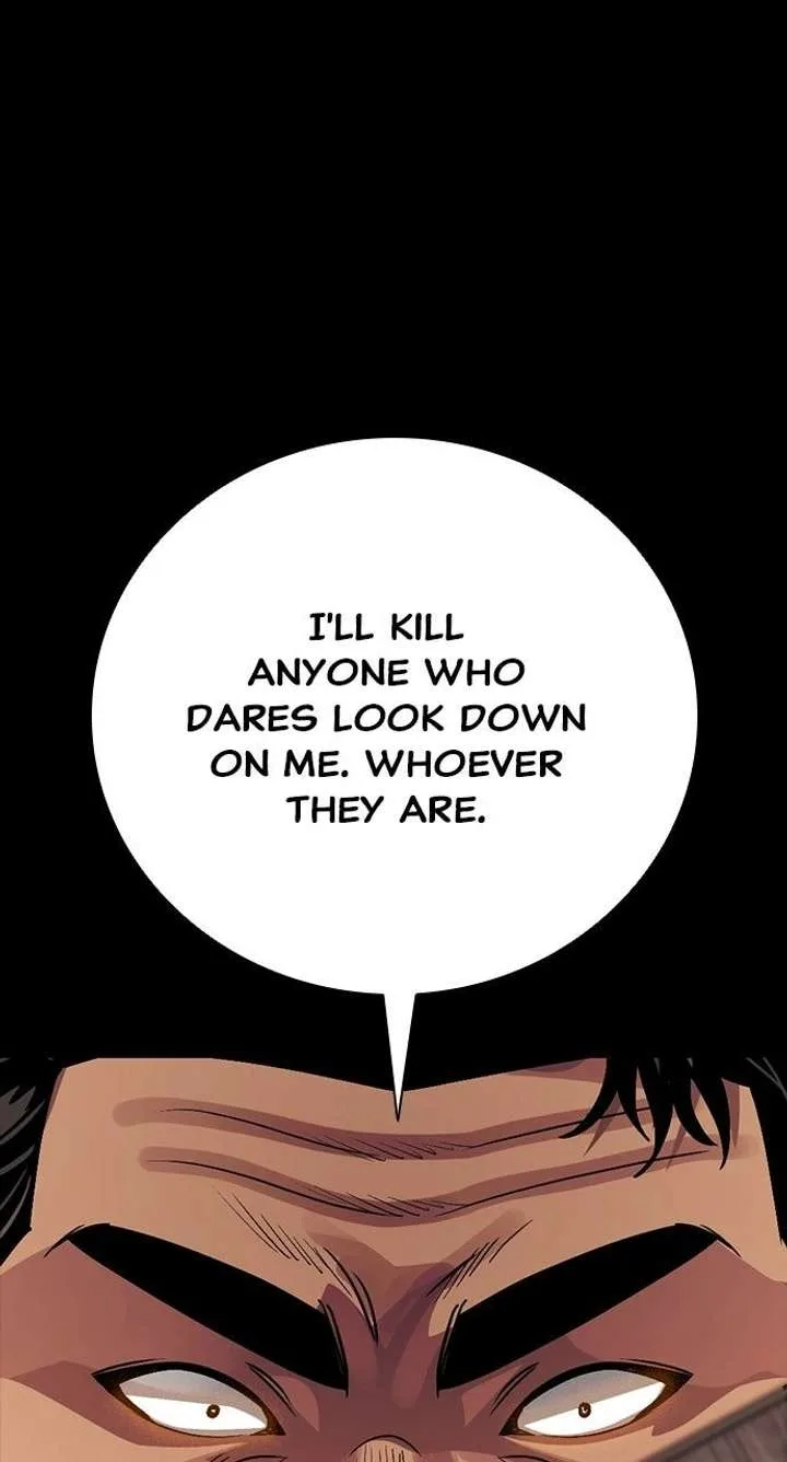 Worst Generation Chapter 31 page 145