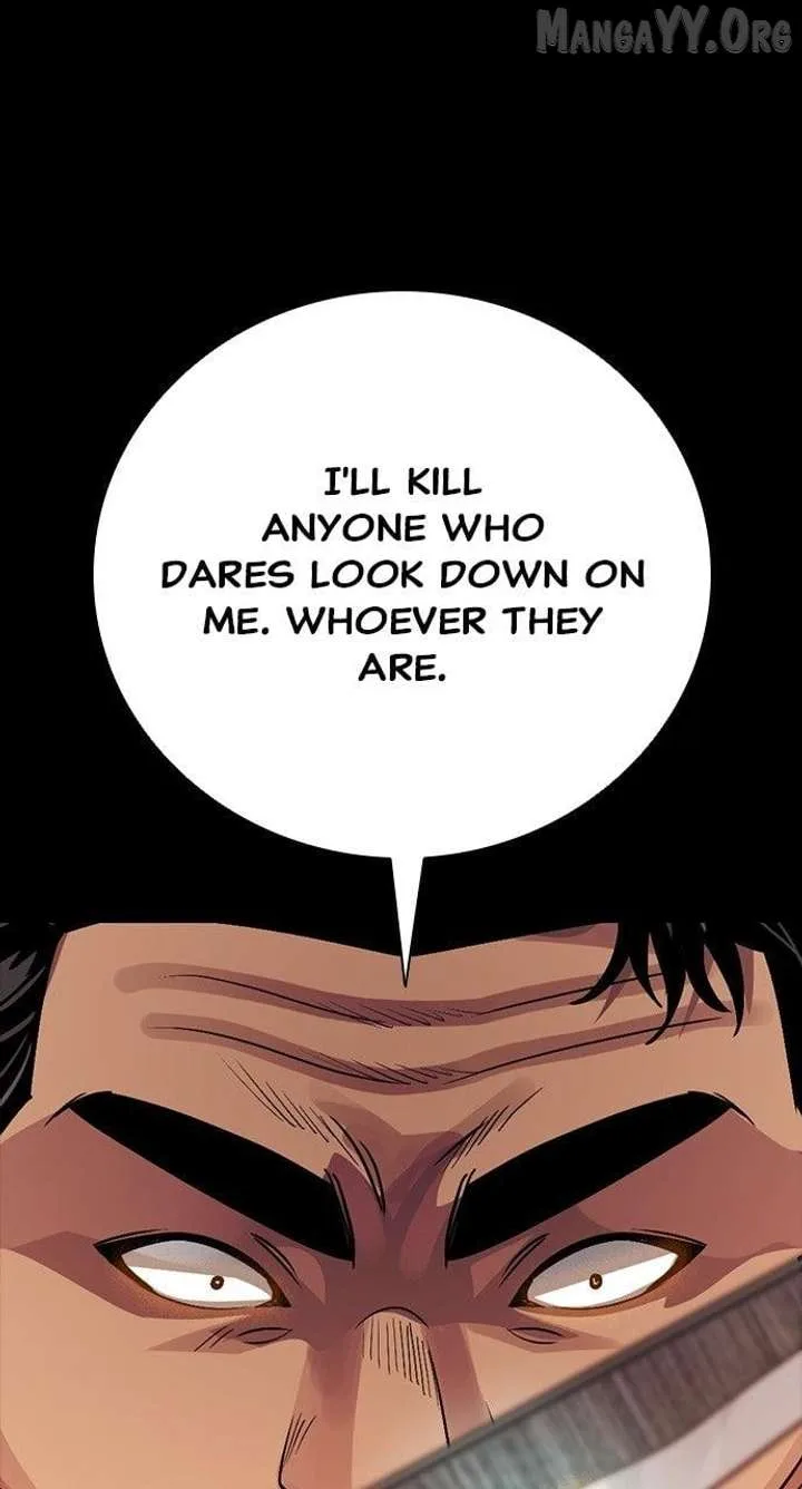 Worst Generation Chapter 32 page 2