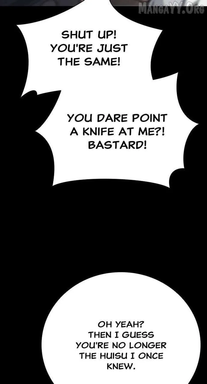 Worst Generation Chapter 32 page 8