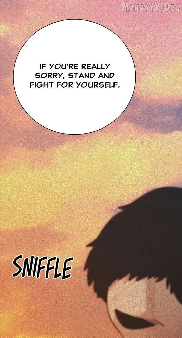 Worst Generation Chapter 32 page 16