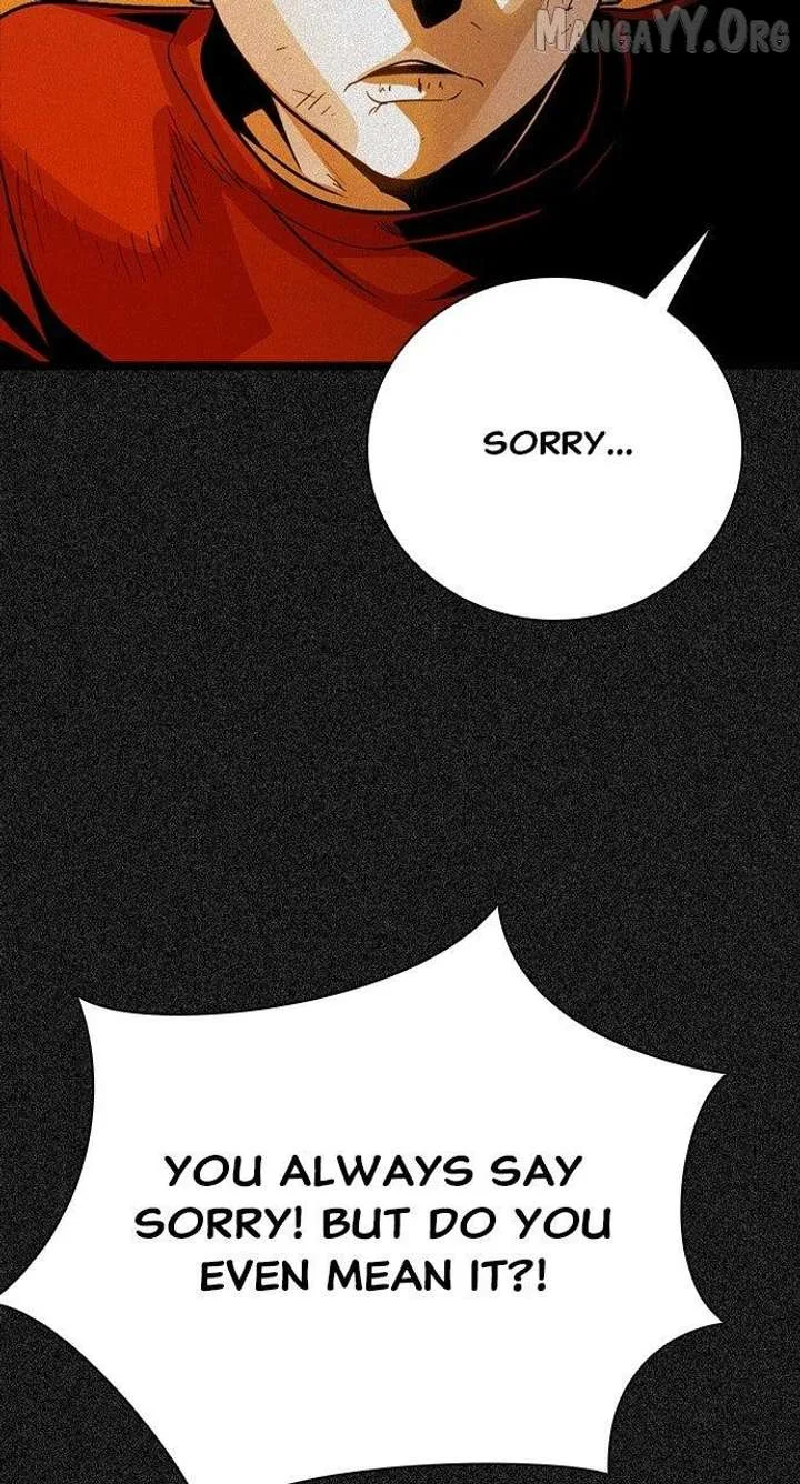 Worst Generation Chapter 32 page 24