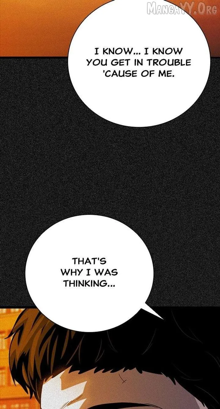 Worst Generation Chapter 32 page 26