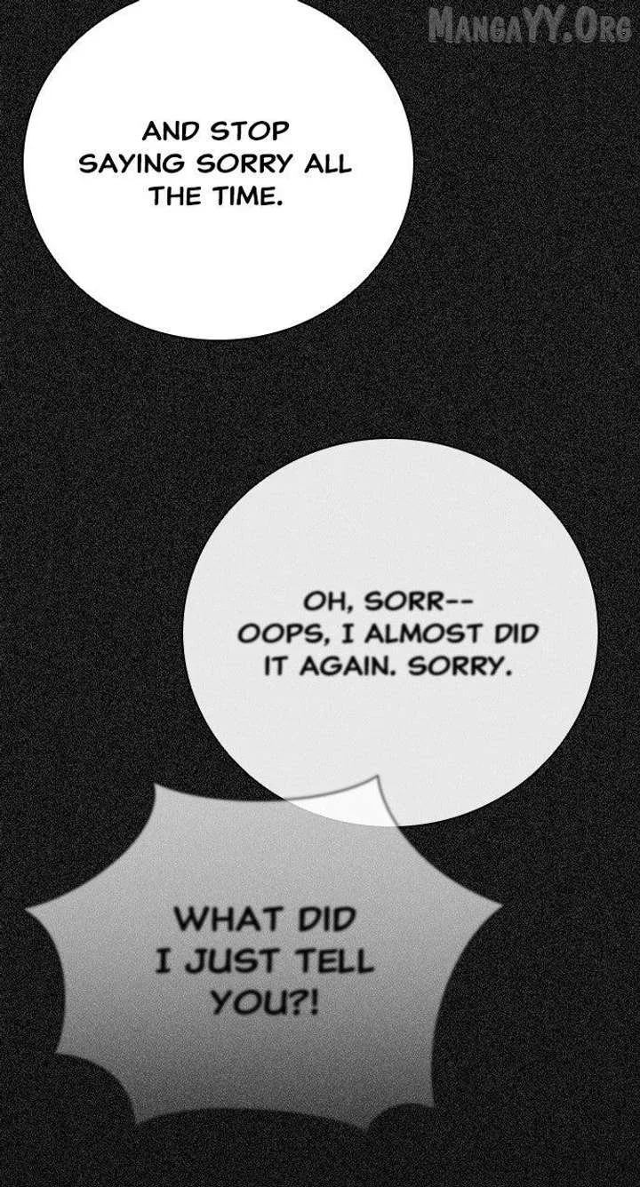 Worst Generation Chapter 32 page 36