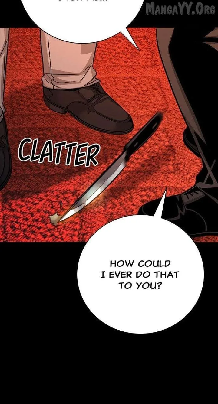 Worst Generation Chapter 32 page 39