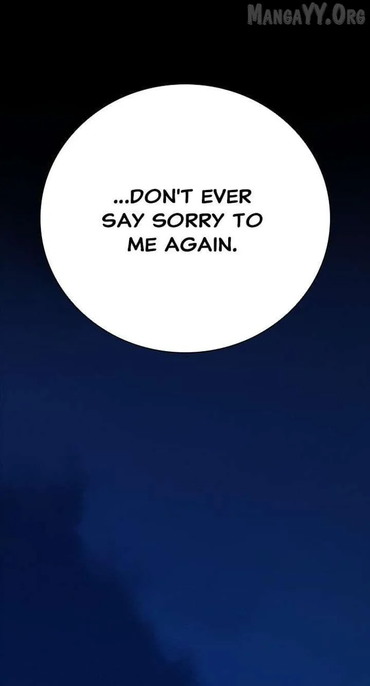 Worst Generation Chapter 32 page 44
