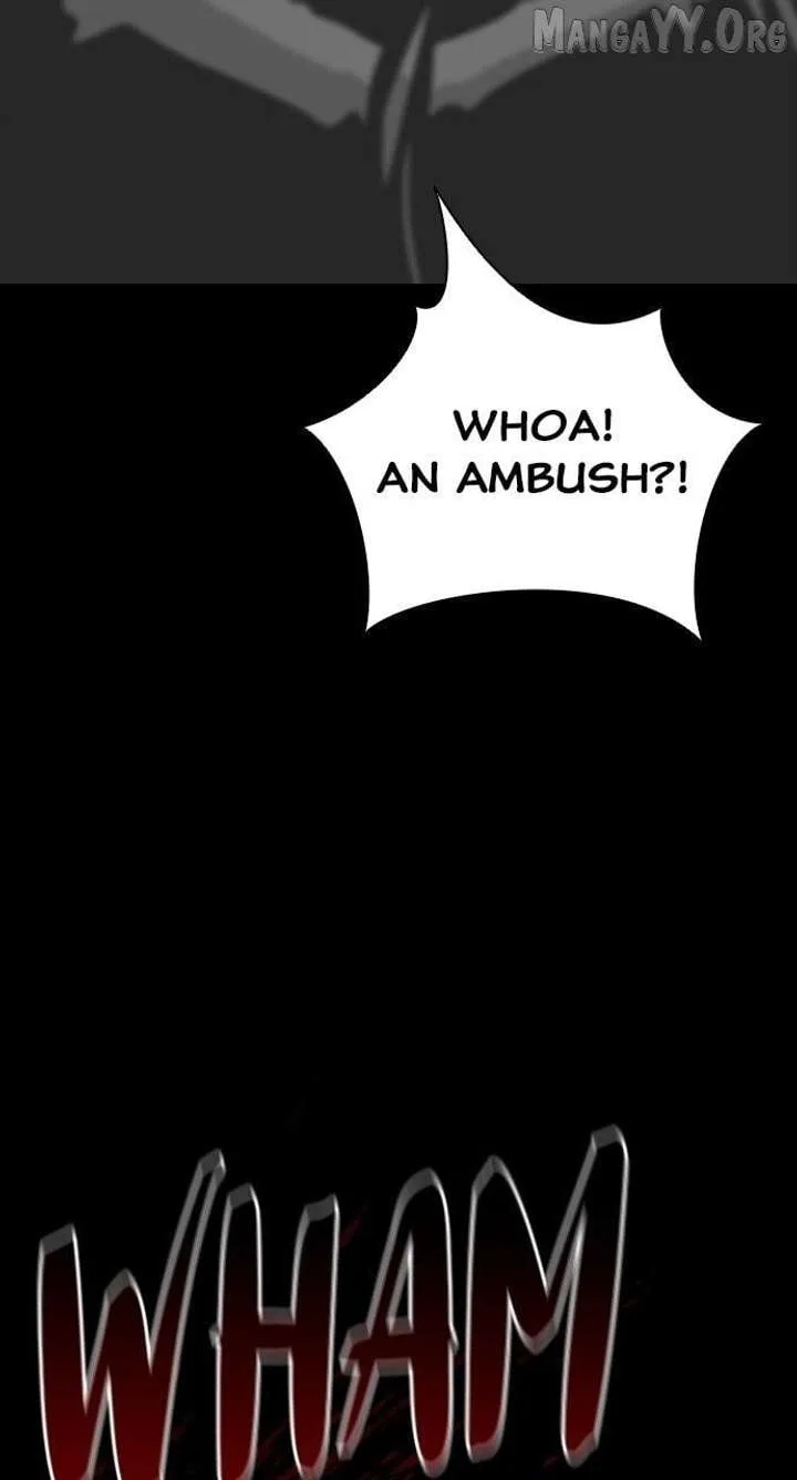 Worst Generation Chapter 32 page 53