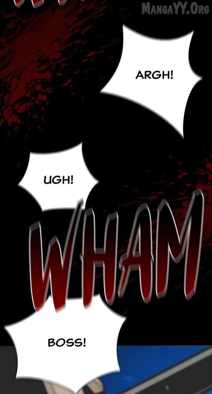 Worst Generation Chapter 32 page 54