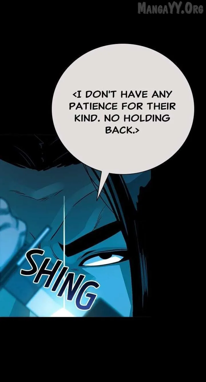 Worst Generation Chapter 32 page 65