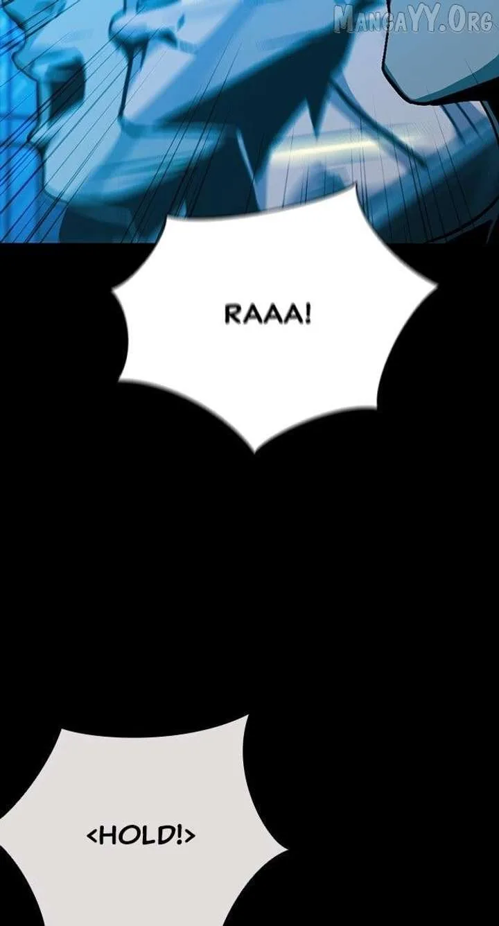 Worst Generation Chapter 32 page 71