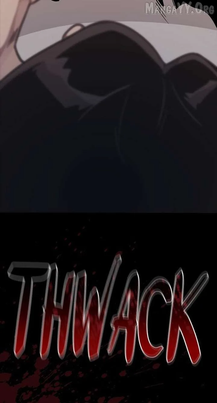 Worst Generation Chapter 32 page 95