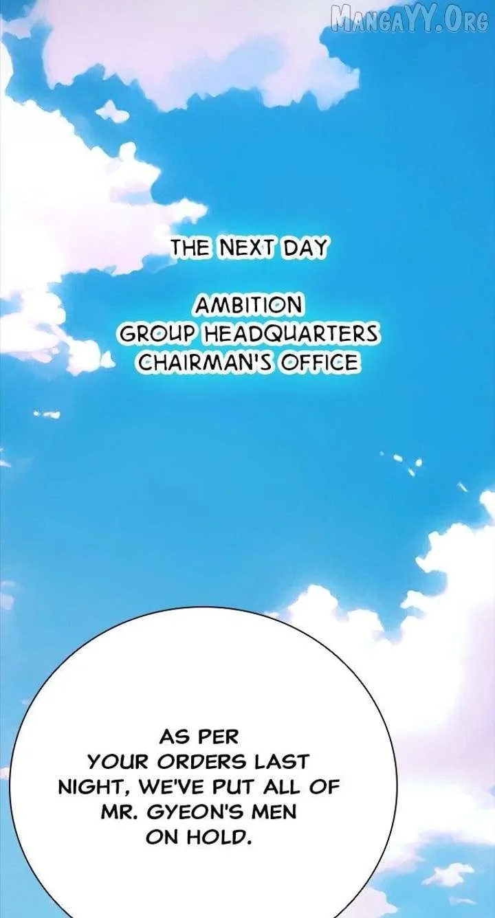 Worst Generation Chapter 32 page 105
