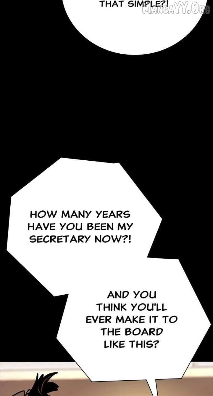 Worst Generation Chapter 32 page 108