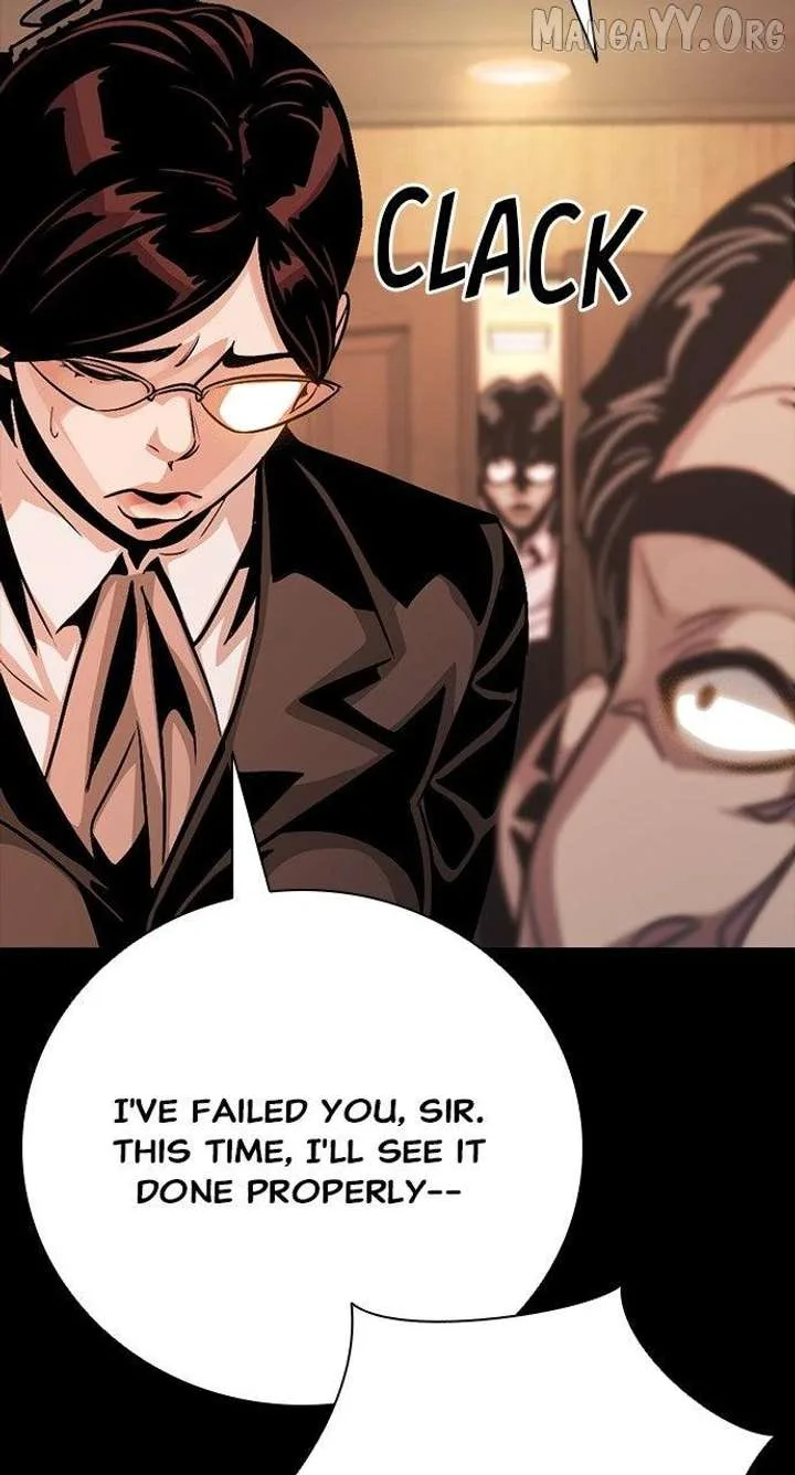 Worst Generation Chapter 32 page 109