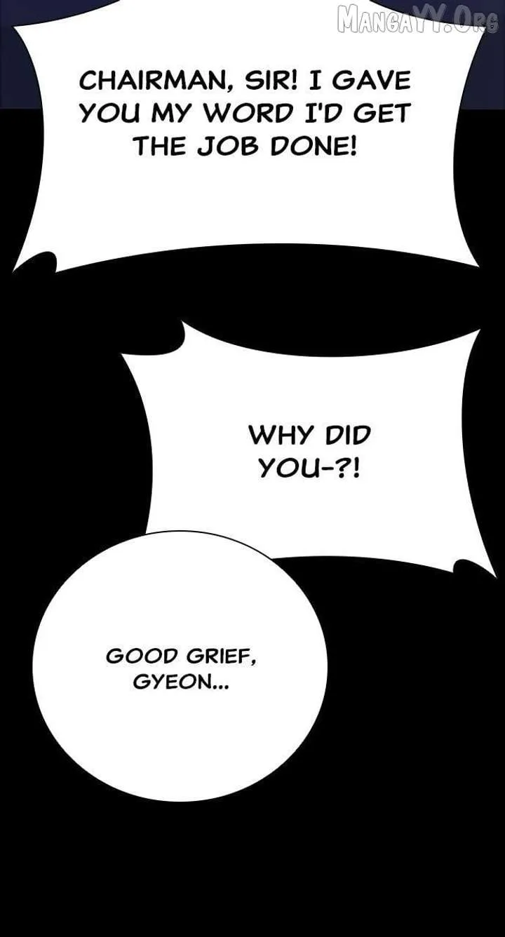 Worst Generation Chapter 32 page 112