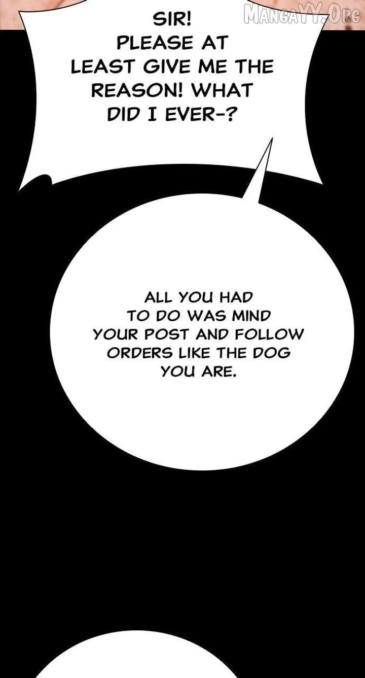 Worst Generation Chapter 32 page 114