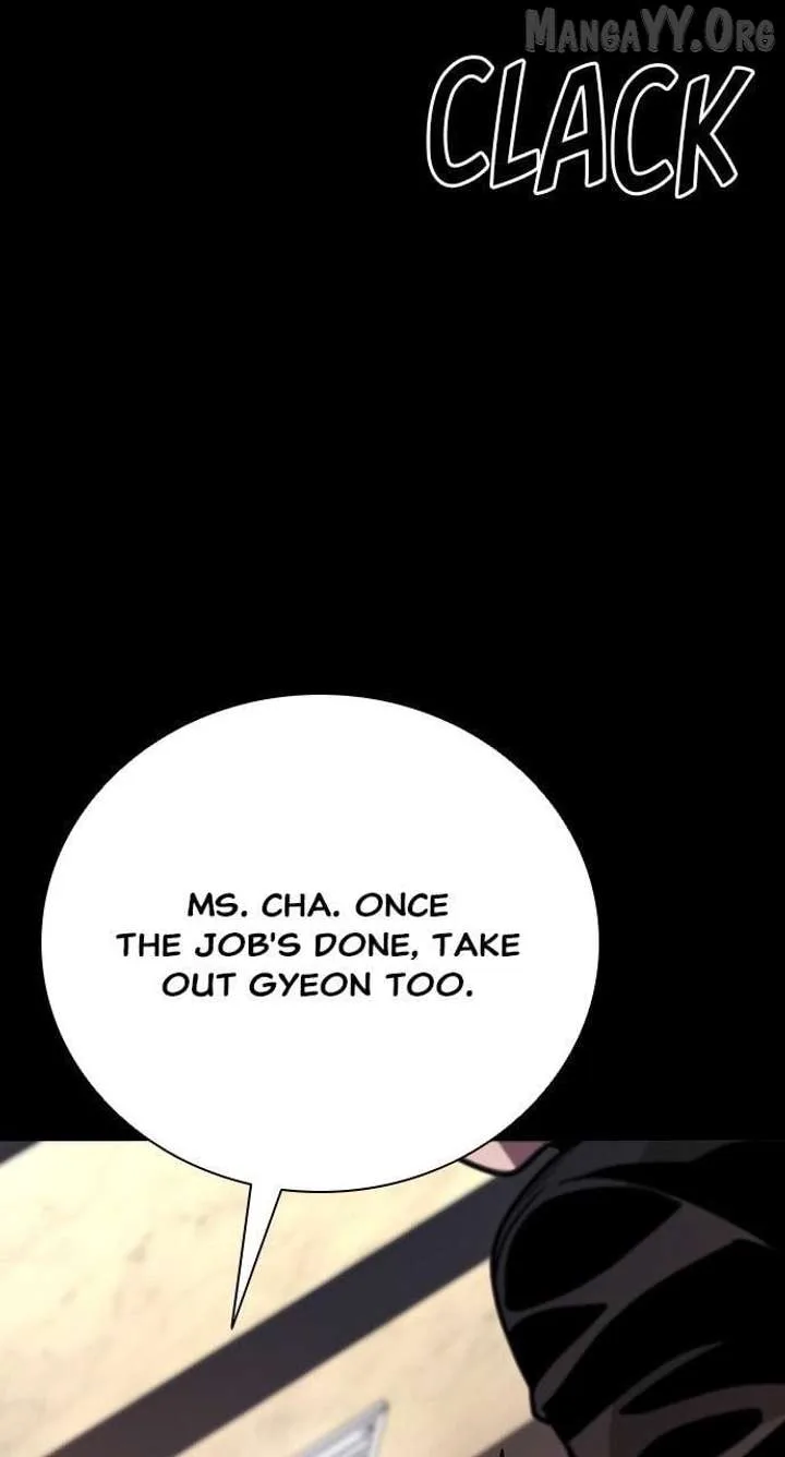 Worst Generation Chapter 32 page 132