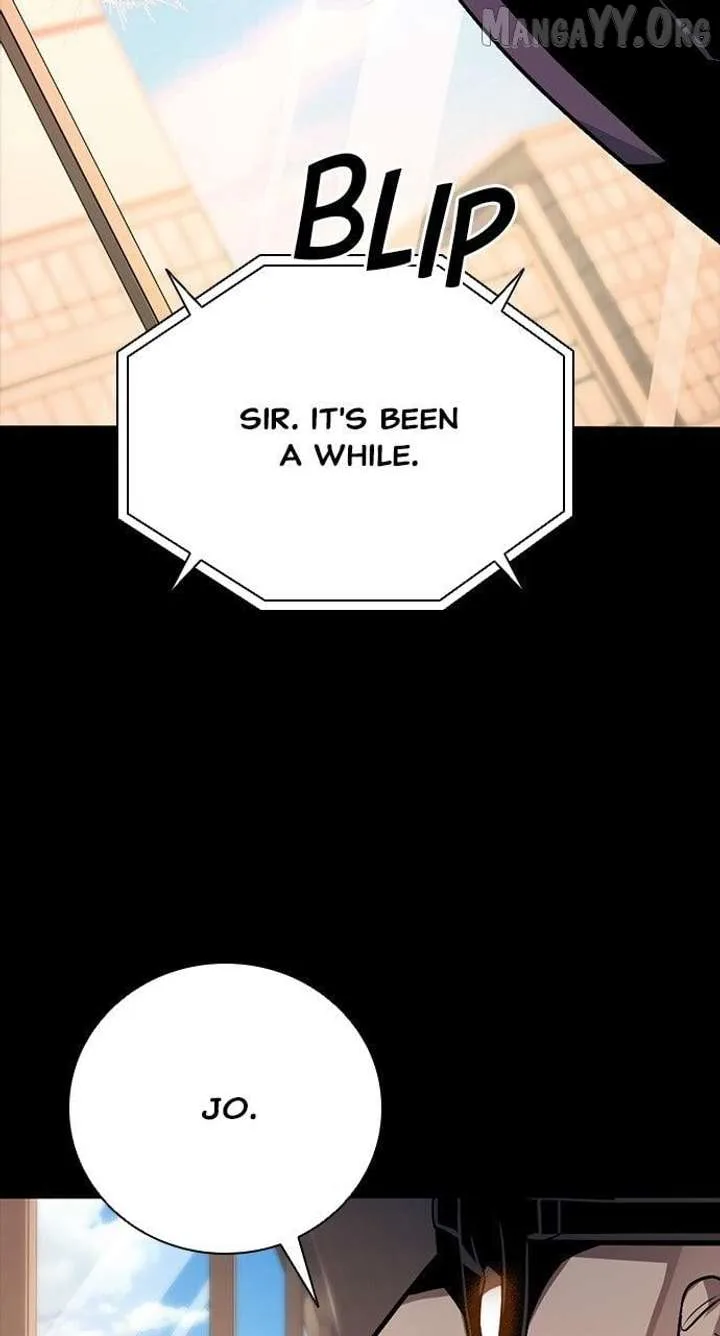 Worst Generation Chapter 32 page 146