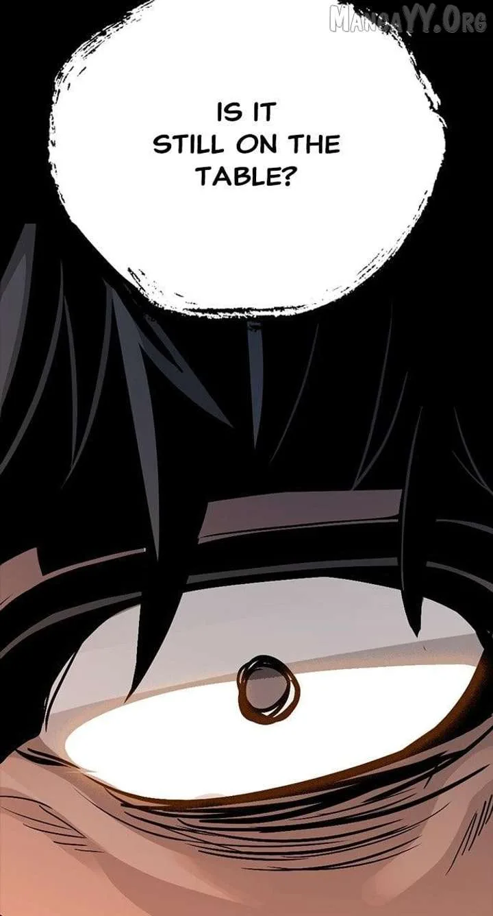 Worst Generation Chapter 32 page 148