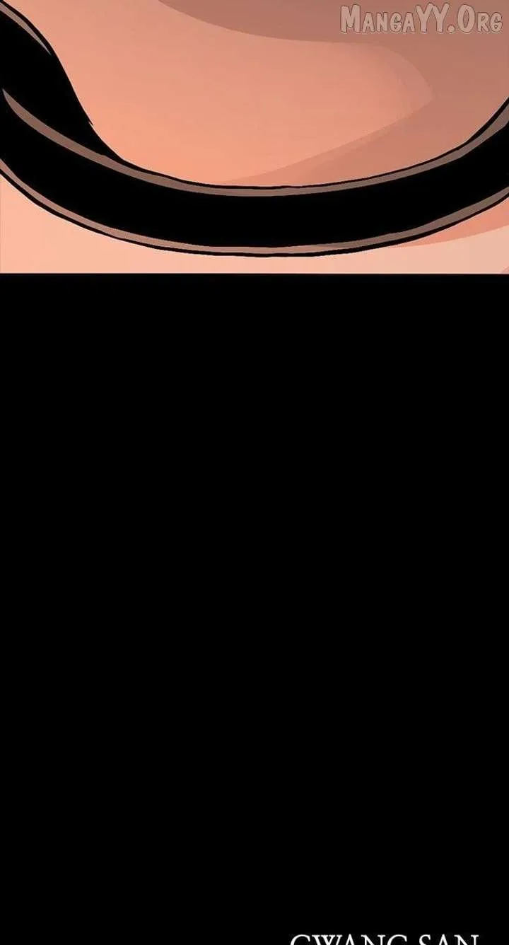Worst Generation Chapter 32 page 149