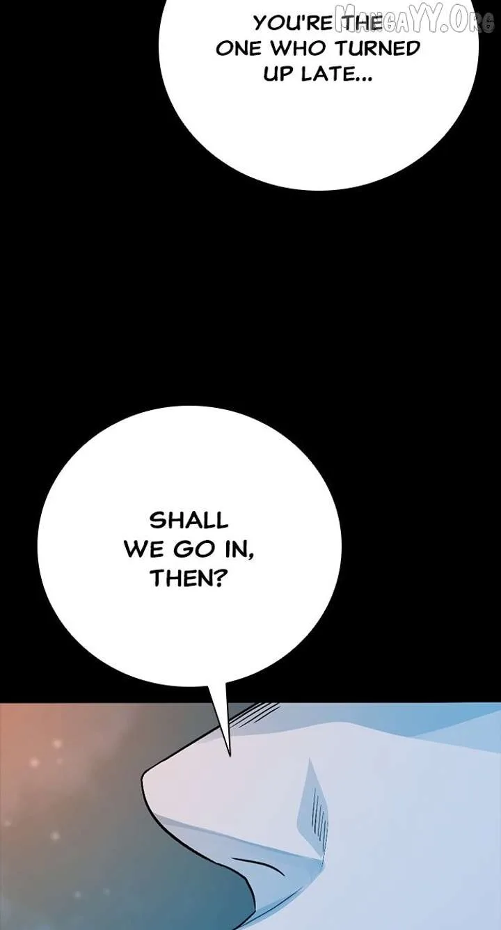 Worst Generation Chapter 33 page 25