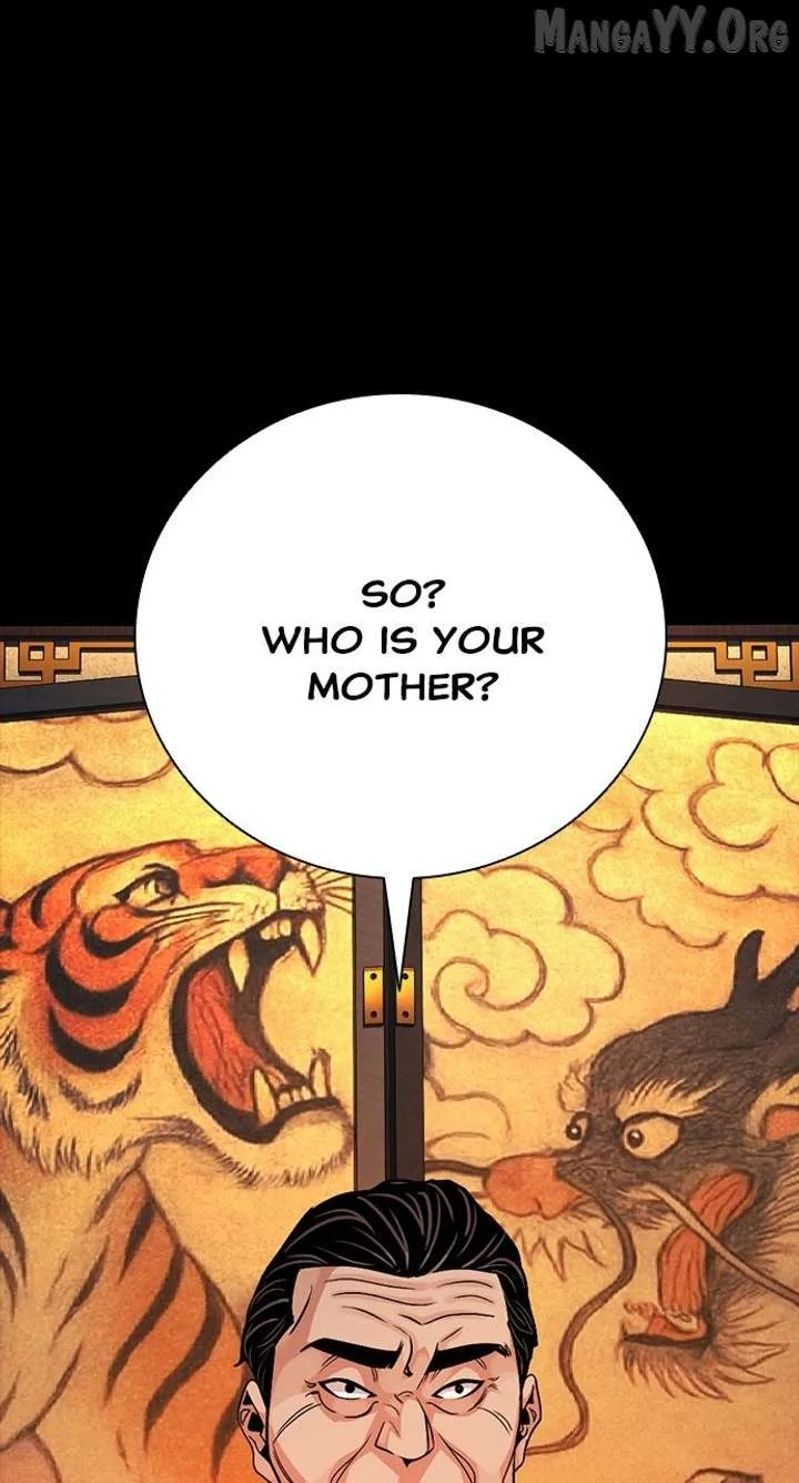 Worst Generation Chapter 33 page 45