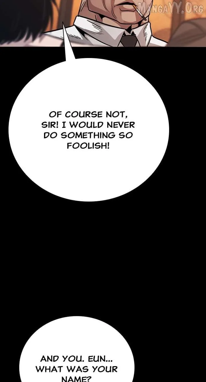 Worst Generation Chapter 33 page 59