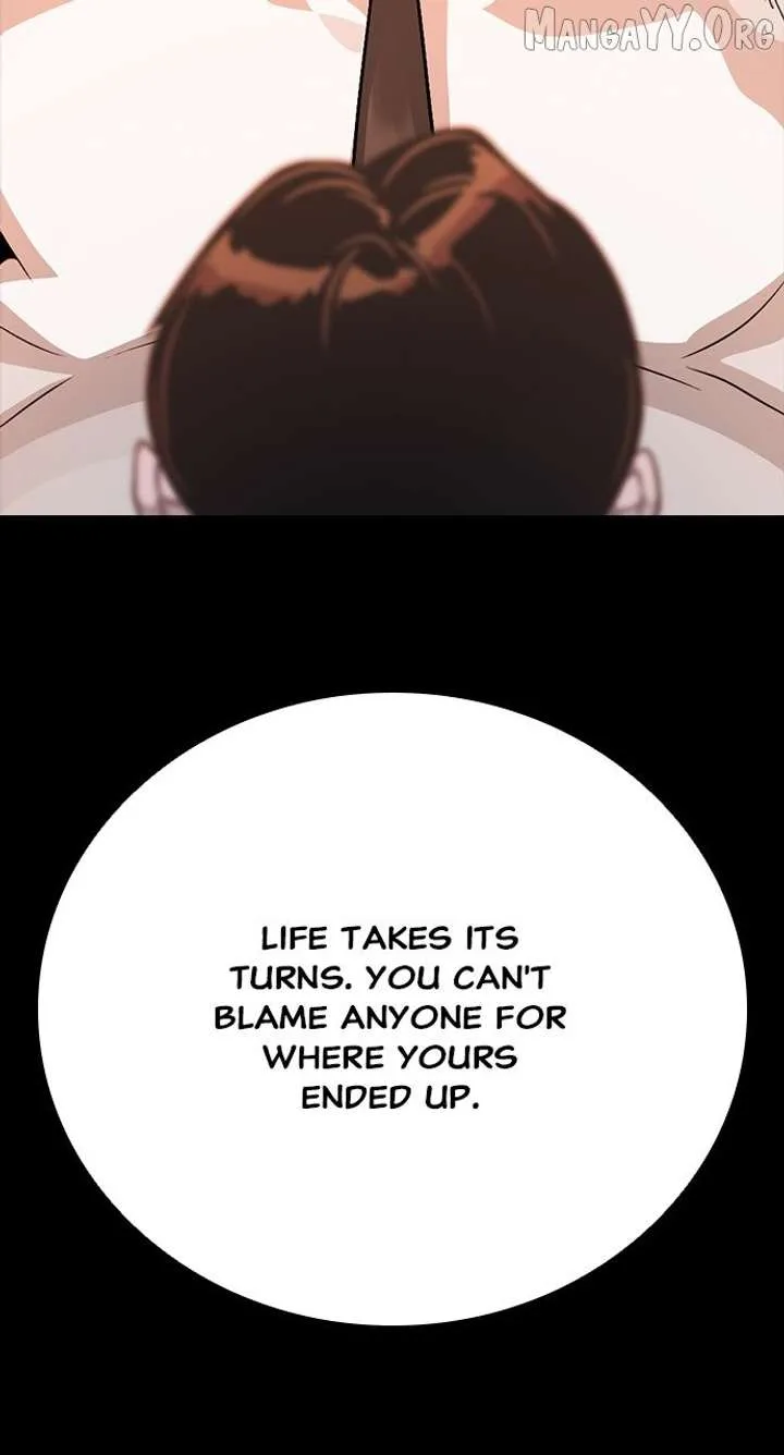 Worst Generation Chapter 33 page 63