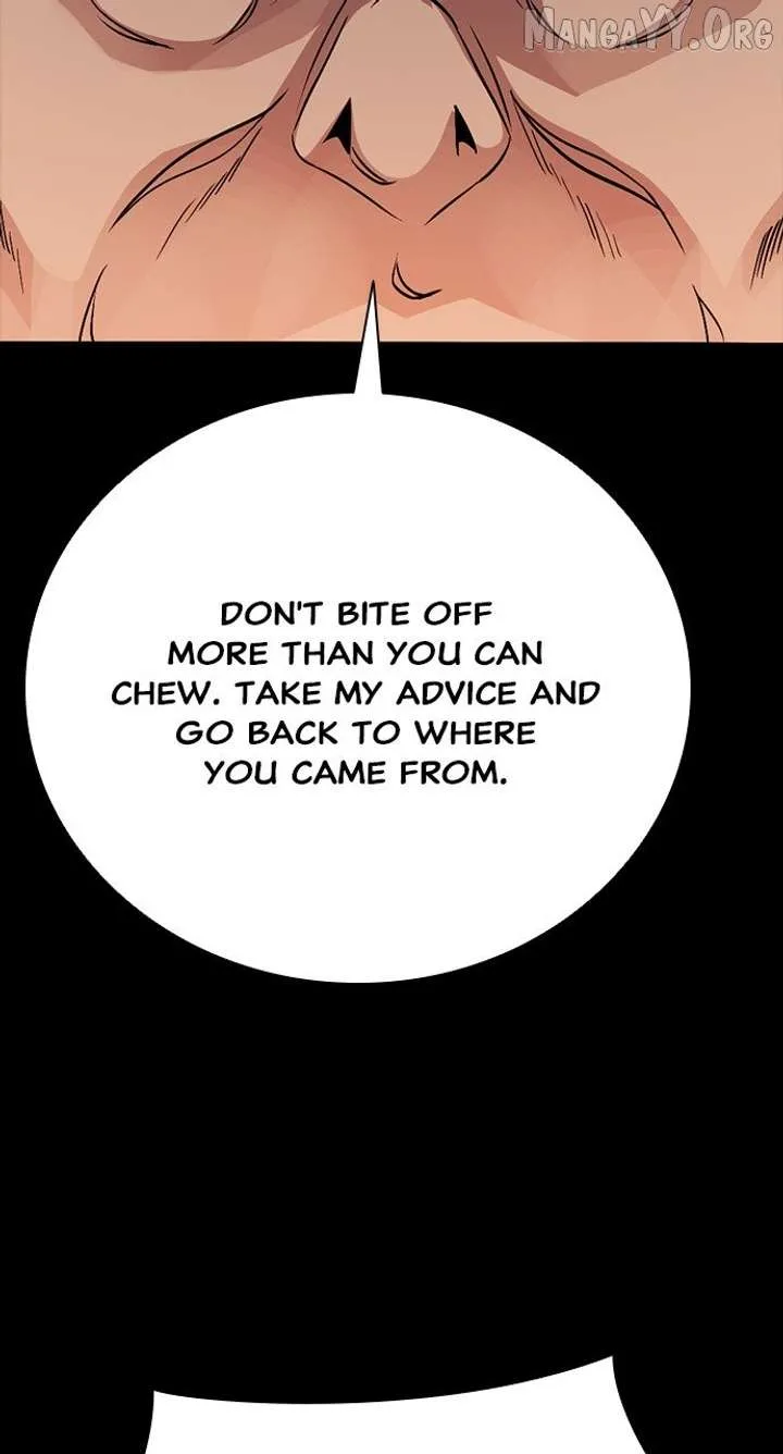 Worst Generation Chapter 33 page 65
