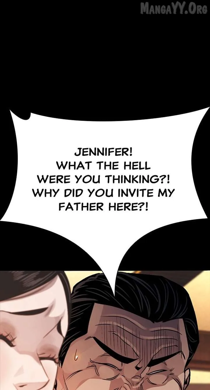 Worst Generation Chapter 33 page 72