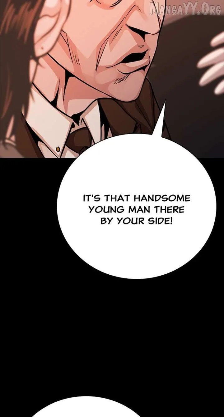 Worst Generation Chapter 33 page 80