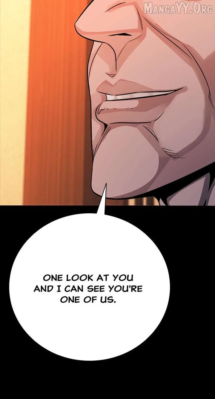 Worst Generation Chapter 33 page 84