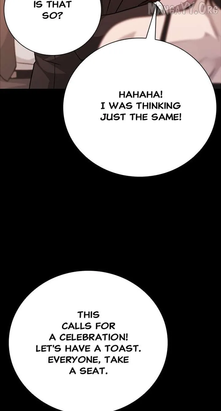 Worst Generation Chapter 33 page 86